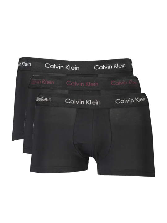 "Calvin Klein Boxershorts im Sale | Calvin Klein 000U2664G_NEH55 online kaufen"|Planet-Deluxe