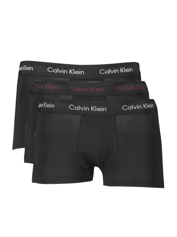 "Calvin Klein Boxershorts im Sale | Calvin Klein 000U2664G_NEH55 online kaufen"|Planet-Deluxe "Calvin Klein Boxershorts im Sale | Calvin Klein 000U2664G_NEH55 online kaufen"|Planet-Deluxe