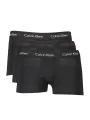 "Calvin Klein Boxershorts im Sale | Calvin Klein 000U2664G_NEH55 online kaufen"|Planet-Deluxe
