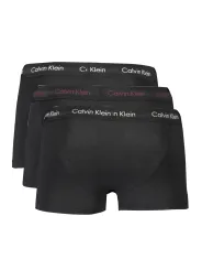 "Calvin Klein Boxershorts im Sale | Calvin Klein 000U2664G_NEH55 online kaufen"|Planet-Deluxe