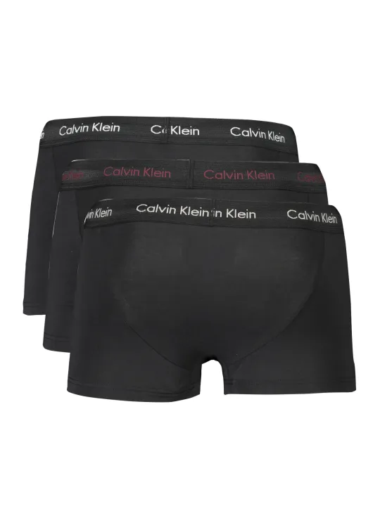 "Calvin Klein Boxershorts im Sale | Calvin Klein 000U2664G_NEH55 online kaufen"|Planet-Deluxe