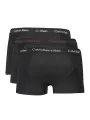 "Calvin Klein Boxershorts im Sale | Calvin Klein 000U2664G_NEH55 online kaufen"|Planet-Deluxe