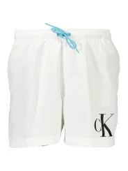 "Calvin Klein Startseite im Sale | CALVIN KLEIN KOSTÜM UNTERSEITE MANN WEISS online kaufen"|Planet-Deluxe