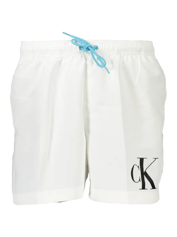 "Calvin Klein Startseite im Sale | CALVIN KLEIN KOSTÜM UNTERSEITE MANN WEISS online kaufen"|Planet-Deluxe "Calvin Klein Startseite im Sale | CALVIN KLEIN KOSTÜM UNTERSEITE MANN WEISS online kaufen"|Planet-Deluxe