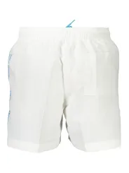 "Calvin Klein Startseite im Sale | CALVIN KLEIN KOSTÜM UNTERSEITE MANN WEISS online kaufen"|Planet-Deluxe