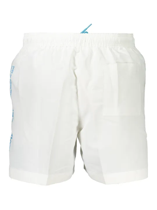 "Calvin Klein Startseite im Sale | CALVIN KLEIN KOSTÜM UNTERSEITE MANN WEISS online kaufen"|Planet-Deluxe