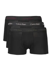 "Calvin Klein Boxershorts im Sale | Calvin Klein 0000U2664G_NECA0 online kaufen"|Planet-Deluxe