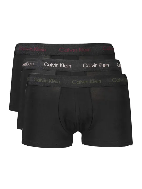 "Calvin Klein Boxershorts im Sale | Calvin Klein 0000U2664G_NECA0 online kaufen"|Planet-Deluxe