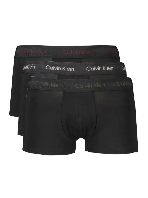 "Calvin Klein Boxershorts im Sale | Calvin Klein 0000U2664G_NECA0 online kaufen"|Planet-Deluxe "Calvin Klein Boxershorts im Sale | Calvin Klein 0000U2664G_NECA0 online kaufen"|Planet-Deluxe