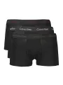 "Calvin Klein Boxershorts im Sale | Calvin Klein 0000U2664G_NECA0 online kaufen"|Planet-Deluxe