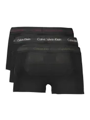 "Calvin Klein Boxershorts im Sale | Calvin Klein 0000U2664G_NECA0 online kaufen"|Planet-Deluxe