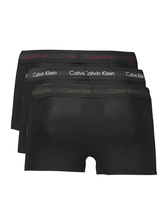 "Calvin Klein Boxershorts im Sale | Calvin Klein 0000U2664G_NECA0 online kaufen"|Planet-Deluxe