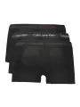 "Calvin Klein Boxershorts im Sale | Calvin Klein 0000U2664G_NECA0 online kaufen"|Planet-Deluxe