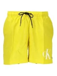 "Calvin Klein Startseite im Sale | CALVIN KLEIN GELBES KOSTÜM FÜR HERREN online kaufen"|Planet-Deluxe