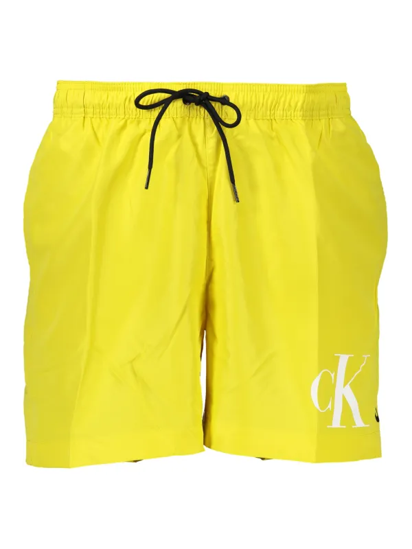 "Calvin Klein Startseite im Sale | CALVIN KLEIN GELBES KOSTÜM FÜR HERREN online kaufen"|Planet-Deluxe "Calvin Klein Startseite im Sale | CALVIN KLEIN GELBES KOSTÜM FÜR HERREN online kaufen"|Planet-Deluxe