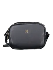 "Tommy Hilfiger Einzelstücke & Seltenheiten im Sale | Tommy Hilfiger AW0AW15235_BLDW6 online kaufen"|Planet-Deluxe