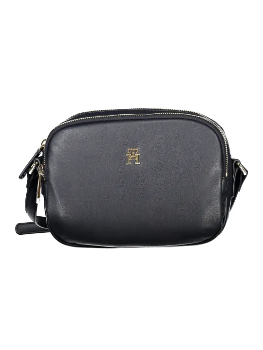 "Tommy Hilfiger Einzelstücke & Seltenheiten im Sale | Tommy Hilfiger AW0AW15235_BLDW6 online kaufen"|Planet-Deluxe