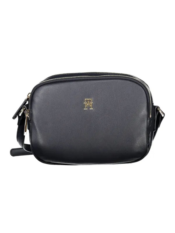 "Tommy Hilfiger Einzelstücke & Seltenheiten im Sale | Tommy Hilfiger AW0AW15235_BLDW6 online kaufen"|Planet-Deluxe