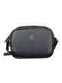 "Tommy Hilfiger Einzelstücke & Seltenheiten im Sale | Tommy Hilfiger AW0AW15235_BLDW6 online kaufen"|Planet-Deluxe