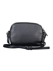 "Tommy Hilfiger Einzelstücke & Seltenheiten im Sale | Tommy Hilfiger AW0AW15235_BLDW6 online kaufen"|Planet-Deluxe