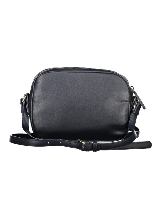 "Tommy Hilfiger Einzelstücke & Seltenheiten im Sale | Tommy Hilfiger AW0AW15235_BLDW6 online kaufen"|Planet-Deluxe