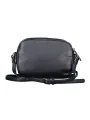 "Tommy Hilfiger Einzelstücke & Seltenheiten im Sale | Tommy Hilfiger AW0AW15235_BLDW6 online kaufen"|Planet-Deluxe