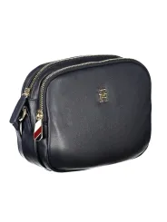 "Tommy Hilfiger Einzelstücke & Seltenheiten im Sale | Tommy Hilfiger AW0AW15235_BLDW6 online kaufen"|Planet-Deluxe