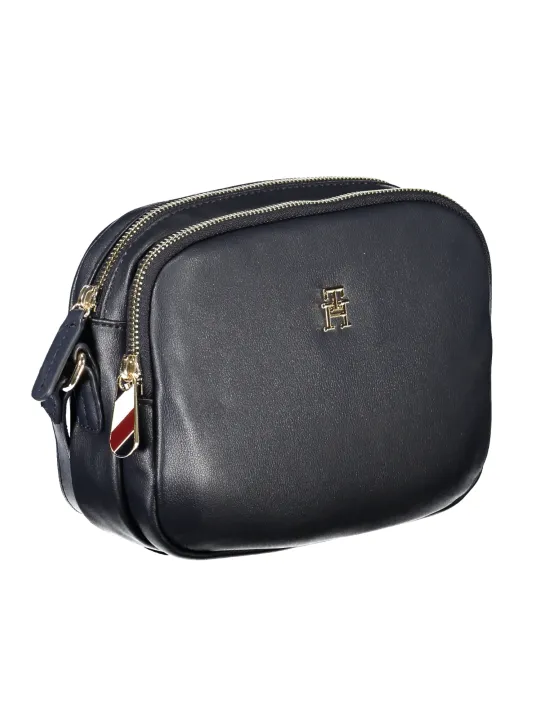 "Tommy Hilfiger Einzelstücke & Seltenheiten im Sale | Tommy Hilfiger AW0AW15235_BLDW6 online kaufen"|Planet-Deluxe