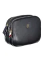"Tommy Hilfiger Einzelstücke & Seltenheiten im Sale | Tommy Hilfiger AW0AW15235_BLDW6 online kaufen"|Planet-Deluxe