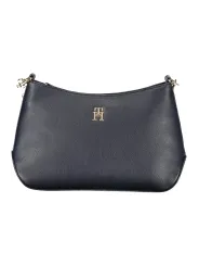 "Tommy Hilfiger Einzelstücke & Seltenheiten im Sale | Tommy Hilfiger AW0AW15196_BLDW6 online kaufen"|Planet-Deluxe