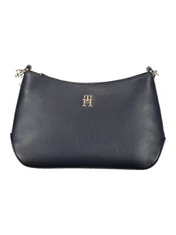 Tommy Hilfiger AW0AW15196: Exklusive Seltenheit entdecken