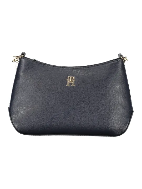 "Tommy Hilfiger Einzelstücke & Seltenheiten im Sale | Tommy Hilfiger AW0AW15196_BLDW6 online kaufen"|Planet-Deluxe