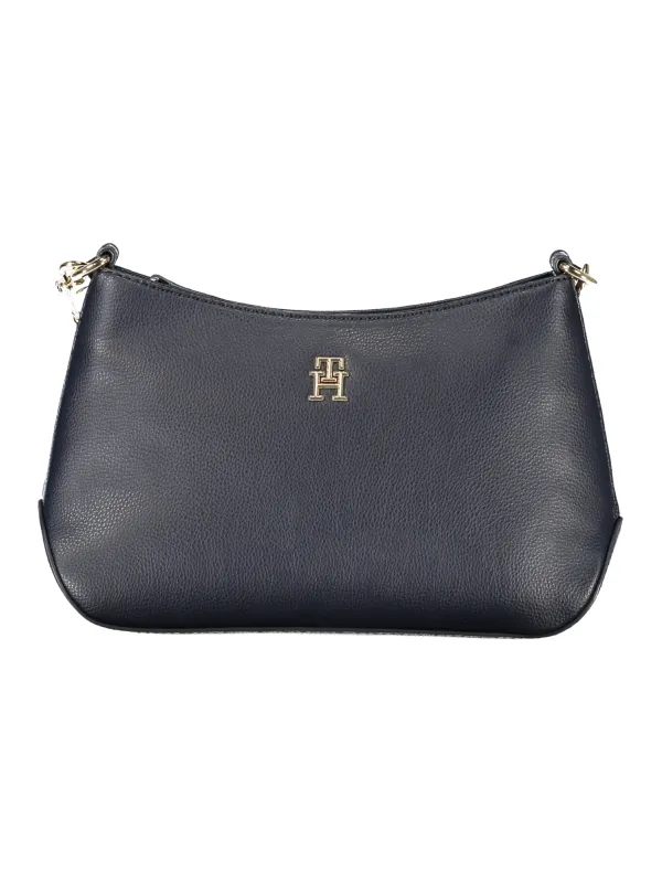 "Tommy Hilfiger Einzelstücke & Seltenheiten im Sale | Tommy Hilfiger AW0AW15196_BLDW6 online kaufen"|Planet-Deluxe