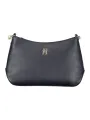 "Tommy Hilfiger Einzelstücke & Seltenheiten im Sale | Tommy Hilfiger AW0AW15196_BLDW6 online kaufen"|Planet-Deluxe