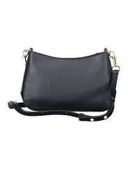 "Tommy Hilfiger Einzelstücke & Seltenheiten im Sale | Tommy Hilfiger AW0AW15196_BLDW6 online kaufen"|Planet-Deluxe