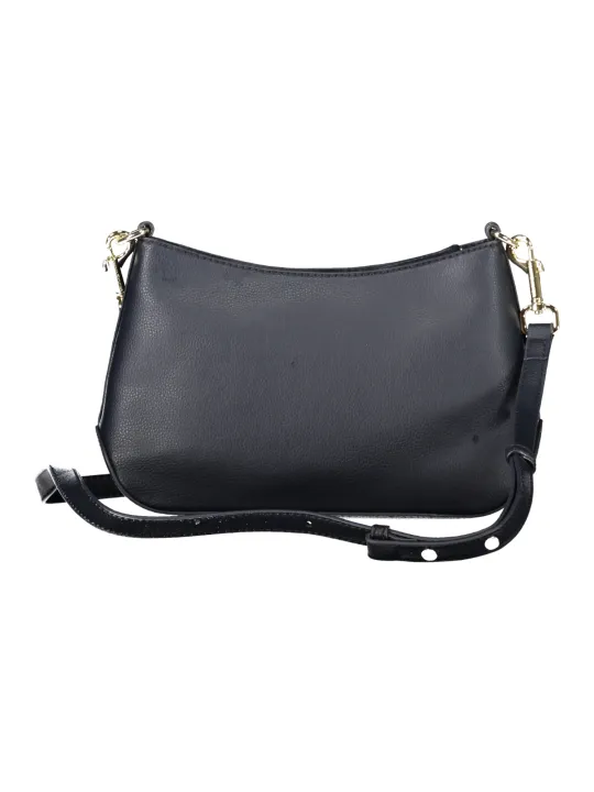 "Tommy Hilfiger Einzelstücke & Seltenheiten im Sale | Tommy Hilfiger AW0AW15196_BLDW6 online kaufen"|Planet-Deluxe