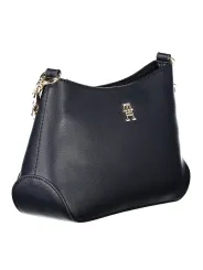 "Tommy Hilfiger Einzelstücke & Seltenheiten im Sale | Tommy Hilfiger AW0AW15196_BLDW6 online kaufen"|Planet-Deluxe