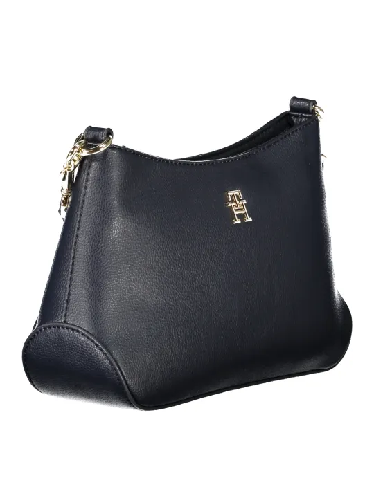 "Tommy Hilfiger Einzelstücke & Seltenheiten im Sale | Tommy Hilfiger AW0AW15196_BLDW6 online kaufen"|Planet-Deluxe