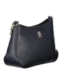 "Tommy Hilfiger Einzelstücke & Seltenheiten im Sale | Tommy Hilfiger AW0AW15196_BLDW6 online kaufen"|Planet-Deluxe
