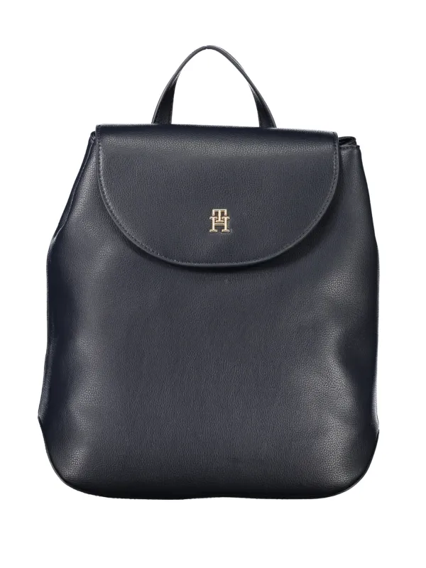 "Tommy Hilfiger Startseite im Sale | TOMMY HILFIGER BLAUER RUCKSACK FÜR DAMEN online kaufen"|Planet-Deluxe "Tommy Hilfiger Startseite im Sale | TOMMY HILFIGER BLAUER RUCKSACK FÜR DAMEN online kaufen"|Planet-Deluxe