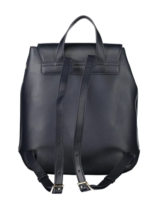 "Tommy Hilfiger Startseite im Sale | TOMMY HILFIGER BLAUER RUCKSACK FÜR DAMEN online kaufen"|Planet-Deluxe