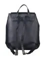 "Tommy Hilfiger Startseite im Sale | TOMMY HILFIGER BLAUER RUCKSACK FÜR DAMEN online kaufen"|Planet-Deluxe