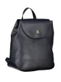 "Tommy Hilfiger Startseite im Sale | TOMMY HILFIGER BLAUER RUCKSACK FÜR DAMEN online kaufen"|Planet-Deluxe
