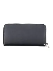 Tommy Hilfiger Geldbörse AW0AW15586_BLDW6: Stil & Funktion