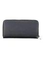Tommy Hilfiger Geldbörse AW0AW15586_BLDW6: Stil & Funktion