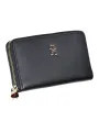 Tommy Hilfiger Geldbörse AW0AW15586_BLDW6: Stil & Funktion