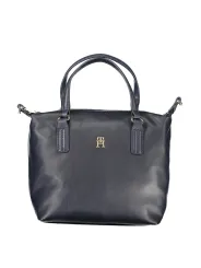 "Tommy Hilfiger Einzelstücke & Seltenheiten im Sale | Tommy Hilfiger AW0AW15592_BLDW6 online kaufen"|Planet-Deluxe