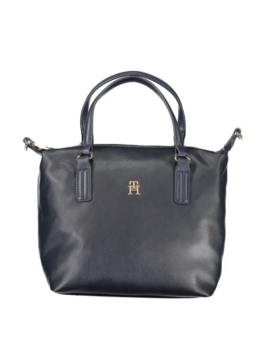"Tommy Hilfiger Einzelstücke & Seltenheiten im Sale | Tommy Hilfiger AW0AW15592_BLDW6 online kaufen"|Planet-Deluxe