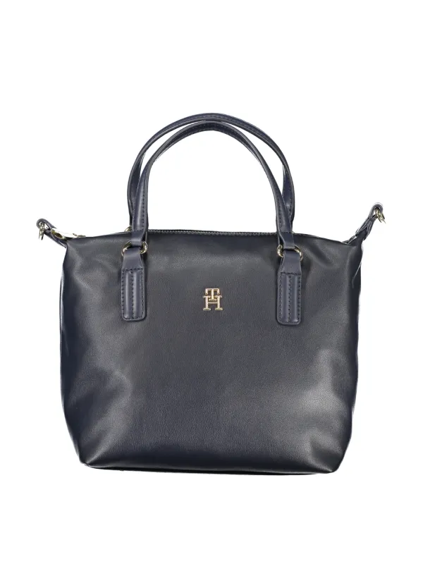"Tommy Hilfiger Einzelstücke & Seltenheiten im Sale | Tommy Hilfiger AW0AW15592_BLDW6 online kaufen"|Planet-Deluxe