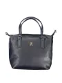"Tommy Hilfiger Einzelstücke & Seltenheiten im Sale | Tommy Hilfiger AW0AW15592_BLDW6 online kaufen"|Planet-Deluxe